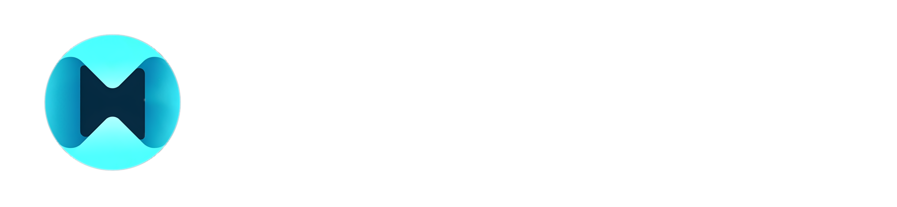 Metaoracle